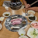 만안구청-6 | 만안구청 근처 국내산 흑돼지 고기 &#39;마구아&#39; 내돈내산 솔직후기