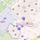 부평중앙 이미지