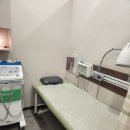 연산청담한의원 이미지