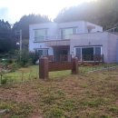 명곡동010 이미지