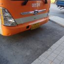 터미널종로약국 이미지