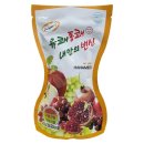 하나메디 이미지