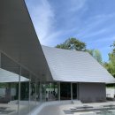 선동목장 이미지