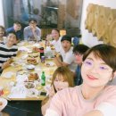 태산만두 - 중구 달구벌대로 2109-32 | 태산만두