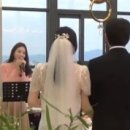 선물같은 하루 이미지