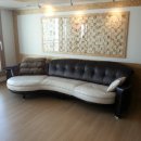 홍대디자인가구 - 동구 봉수대로 81 | 홍대디자인가구