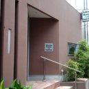 도리민박 이미지