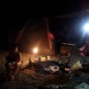 여주-0803 이미지