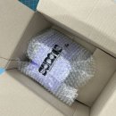 쿠쿠수제뜨 니모 헤어집게핀 후기 (29cm 위시리스트)