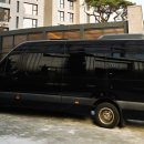 다옴호텔 이미지