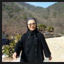 평화미니수퍼