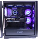 동대PC 네이버블로그