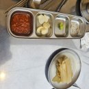 봉개사랑 | 제주맛집 추천! 제주봉개맛집 봉개고깃집 솔직후기