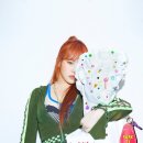 박지민헤어 이미지