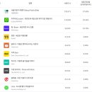 지바이크 이미지