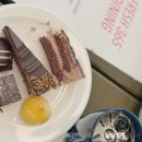 스타일패밀리 | 이비스 스타일 앰버서더 강남 서울 아이랑 실내 가볼만한 곳 패밀리런치 시네마 후기