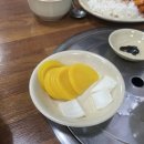 모현각