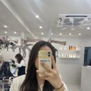 부평역 클리닉 잘하는곳 26도 헤어공감하우스 클리닉 후기