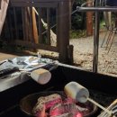 황둔마을 이미지