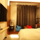 힐링S모텔 이미지