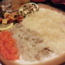 두레박산오징어 이미지