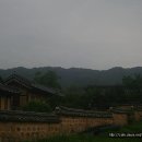 상주 대산루 이미지