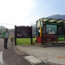 구)망경 지하차도 이미지