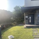 백화stay 이미지