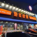 문스상회
