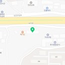 수호자동차정비 이미지