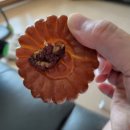 종로복떡방 이미지