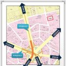 큐브아이 오피스텔 이미지