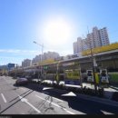 인성주유소 이미지