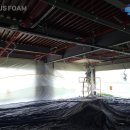 중부-현장-중부-320 이미지