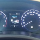 수림주유소 이미지