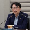 노동부 1 이미지