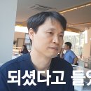 G2B컨설팅 네이버블로그