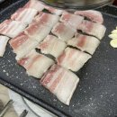 여주 강원정육점한우전문식당 솔직 후기(현지인 냉삼 찐맛집ㄹㅇ)