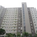 수정-132 이미지