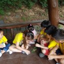 한울초병설유치원 이미지