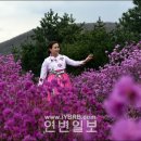 용진목장 이미지