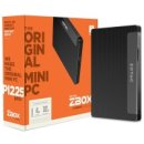 코리아PC 이미지