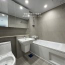 명덕역 하단 이미지