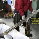 (주)삼영 이미지