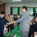 사북고등학교 이미지