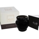 한마음한의원 이미지