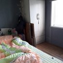 평화부동산중개사무소 이미지