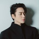 늘헤어컷