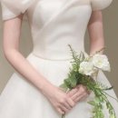 본에스테틱스킨&바디 이미지