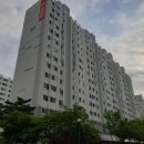 THE채움공인중개사사무소 이미지